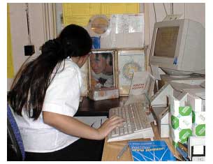  V�nzarea biletelor pentru c�l�torii interne cu trenul