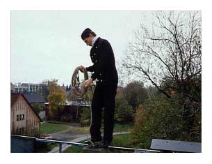  Cur��area co�urilor