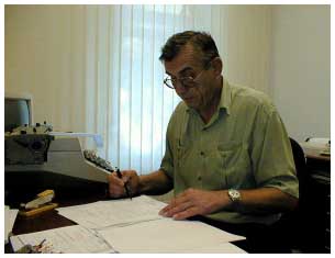  Citirea raportului referitor la un eveniment asigurat 