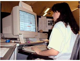  Paginare la computer Apple