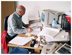 Analizarea �i compararea datelor