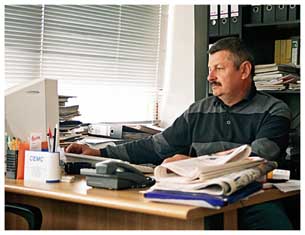 Monitorizarea evolu�iei preturilor