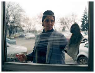 Folosirea c�rpelor �i a detergen�ilor lichizi